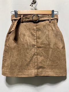 (Category: ) located in . Submitted by shopwithvy (Listing ID 1405486055, Image 1). Description: .