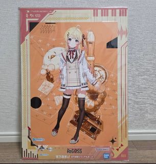 (Category: ) located in . Submitted by hamicards (Listing ID 1405493628, Image 1). Description: .