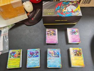 (Category: ) located in . Submitted by pomplewaffle (Listing ID 1405387914, Image 1). Description: .