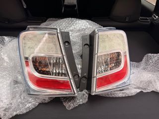 （分類：）位於 。 由 horacettt 提交（商品編號 1405416992，圖片 1）。簡介： 。