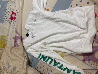 （分類：）位於 。 由 hahaayeah 提交（商品編號 1405495889，圖片 1）。簡介： 。