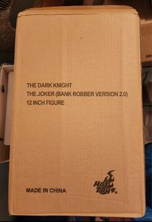 （分類：）位於 。 由 jackal7890 提交（商品編號 1405491443，圖片 1）。簡介： 。