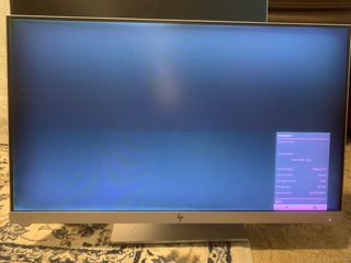 (Category: ) located in . Submitted by julesfarench (Listing ID 1405443915, Image 1). Description: .