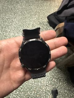 （分類：）位於 。 由 hzi19033 提交（商品編號 1405377986，圖片 1）。簡介： 。