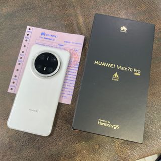 （分類：）位於 。 由 hkphonebook 提交（商品編號 1405412683，圖片 1）。簡介： 。