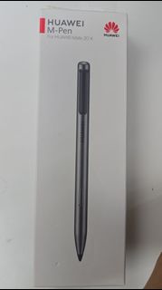 （分類：）位於 。 由 bq.shop 提交（商品編號 1405414496，圖片 1）。簡介： 。