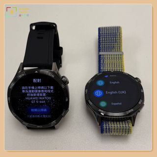 （分類：）位於 。 由 dicksondigital 提交（商品編號 1385686434，圖片 1）。簡介： 。