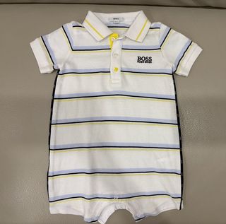 (Category: ) located in . Submitted by shoppper (Listing ID 1405457832, Image 1). Description: .