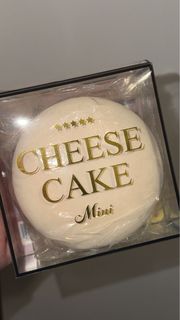 （分類：）位於 。 由 oreooo.12 提交（商品編號 1405486217，圖片 1）。簡介： 。
