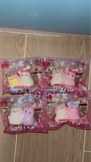 （分類：）位於 。 由 cc_oee_yyy 提交（商品編號 1405504023，圖片 1）。簡介： 。