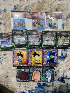 (Category: ) located in . Submitted by rdfigure (Listing ID 1405516100, Image 1). Description: .