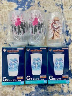 (Category: ) located in . Submitted by rdfigure (Listing ID 1405516649, Image 1). Description: .