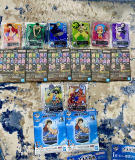 (Category: ) located in . Submitted by rdfigure (Listing ID 1405517103, Image 1). Description: .