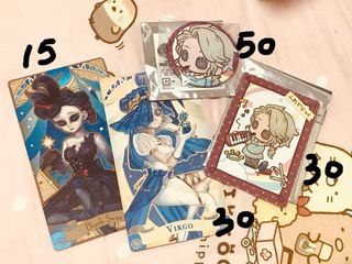 （分類：）位於 。 由 moki1217 提交（商品編號 1405501512，圖片 1）。簡介： 。