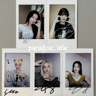（分類：）位於 。 由 paradise_idle 提交（商品編號 1405365274，圖片 1）。簡介： 。