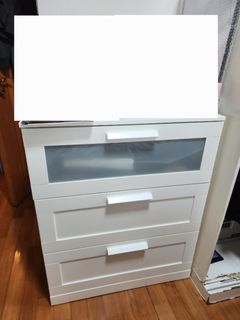（分類：）位於 。 由 purplefishfish 提交（商品編號 1404309575，圖片 1）。簡介： 。