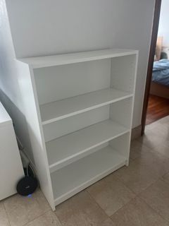 (Category: ) located in . Submitted by msrabbyyyy (Listing ID 1405395861, Image 1). Description: .