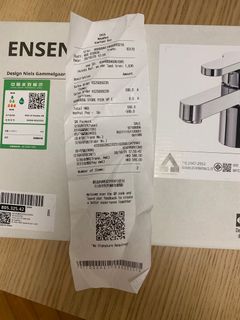 （分類：）位於 。 由 senmart 提交（商品編號 1405521391，圖片 1）。簡介： 。