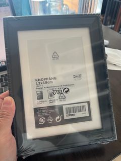 （分類：）位於 。 由 soundsen 提交（商品編號 1405402372，圖片 1）。簡介： 。