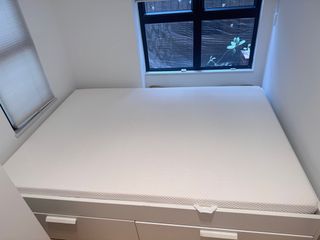 （分類：）位於 。 由 thelilly 提交（商品編號 1405393572，圖片 1）。簡介： 。