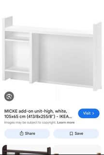 (Category: ) located in . Submitted by sabrew (Listing ID 1405465795, Image 1). Description: .