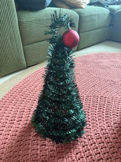 (Category: ) located in . Submitted by magdaen (Listing ID 1405379826, Image 1). Description: .