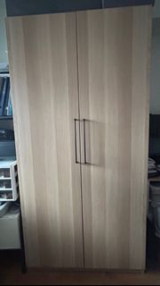 (Category: ) located in . Submitted by acac1727 (Listing ID 1405434453, Image 1). Description: .