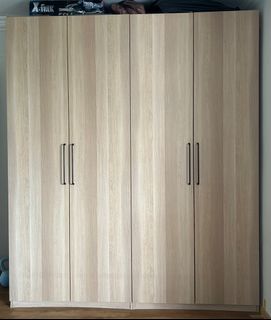 (Category: ) located in . Submitted by acac1727 (Listing ID 1405435335, Image 1). Description: .