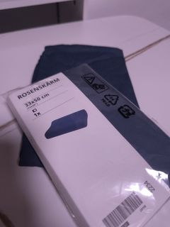 （分類：）位於 。 由 dickyt_t 提交（商品編號 1405479484，圖片 1）。簡介： 。