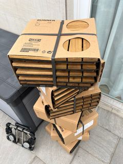 （分類：）位於 。 由 grraceee 提交（商品編號 1405349928，圖片 1）。簡介： 。