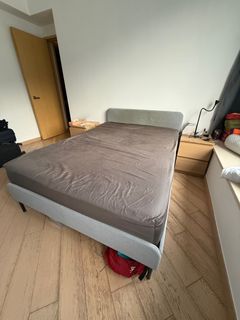 （分類：）位於 。 由 sharelalala 提交（商品編號 1405491159，圖片 1）。簡介： 。