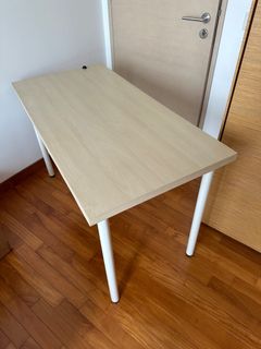 (Category: ) located in . Submitted by nosh25 (Listing ID 1405385952, Image 1). Description: .