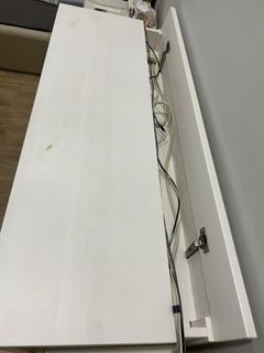 (Category: ) located in . Submitted by makhl (Listing ID 1405367757, Image 1). Description: .