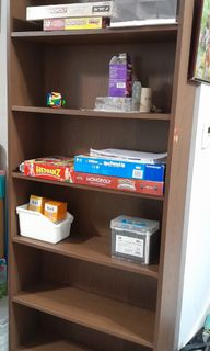 (Category: ) located in . Submitted by jetai87 (Listing ID 1397192299, Image 1). Description: .