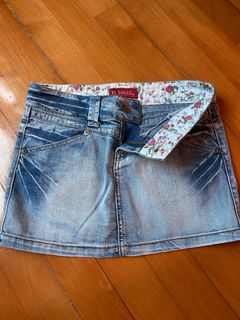 （分類：）位於 。 由 junsmoon 提交（商品編號 1405429983，圖片 1）。簡介： 。