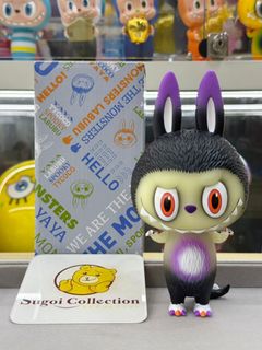 (Category: ) located in . Submitted by sugoicollection (Listing ID 1405466136, Image 1). Description: .