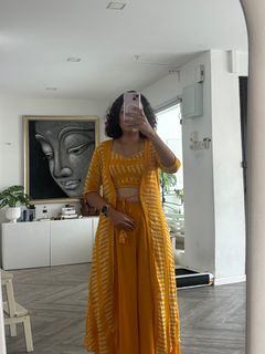 (Category: ) located in . Submitted by preloved_north_indian_clothes (Listing ID 1405408386, Image 1). Description: .