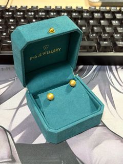 （分類：）位於 。 由 bee0077 提交（商品編號 1405437512，圖片 1）。簡介： 。