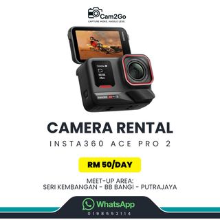 (Category: ) located in . Submitted by syed_shauqi99 (Listing ID 1405323016, Image 1). Description: .