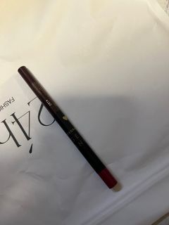 由 yutingyin (刊登 ID 1405451969，圖片 1) 提交，位於 的 (類別：)，說明：。