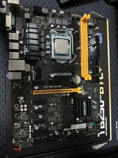 (Category: ) located in . Submitted by m4ncer (Listing ID 1405464326, Image 1). Description: .