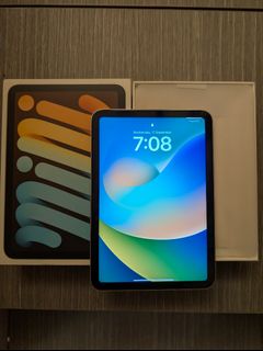 （分類：）位於 。 由 lm322 提交（商品編號 1405491091，圖片 1）。簡介： 。
