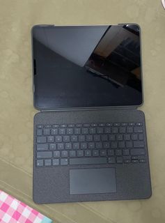 (Category: ) located in . Submitted by xinmin141v (Listing ID 1405510640, Image 1). Description: .