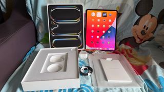 （分類：）位於 。 由 darklightt 提交（商品編號 1405372606，圖片 1）。簡介： 。