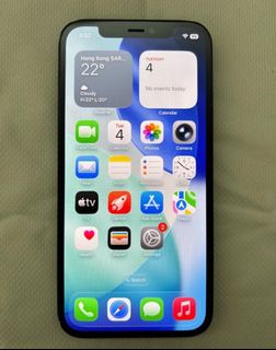 （分類：）位於 。 由 ballrueai 提交（商品編號 1405426126，圖片 1）。簡介： 。