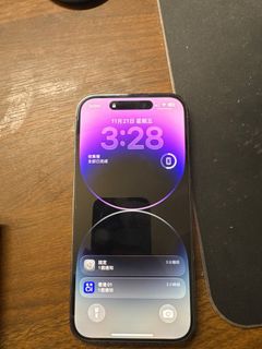 （分類：）位於 。 由 feedishop 提交（商品編號 1405415881，圖片 1）。簡介： 。
