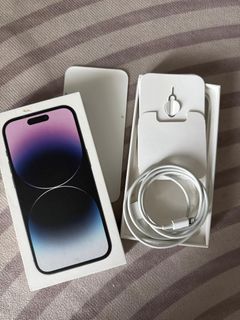 (Category: ) located in . Submitted by zullluu (Listing ID 1405482681, Image 1). Description: .