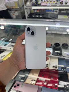 (Category: ) located in . Submitted by javedsgadgetshop (Listing ID 1405423322, Image 1). Description: .