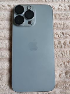 (Category: ) located in . Submitted by hamza23 (Listing ID 1405465566, Image 1). Description: .
