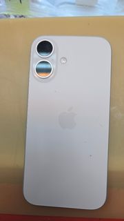 （分類：）位於 。 由 don_donlive 提交（商品編號 1405405537，圖片 1）。簡介： 。
